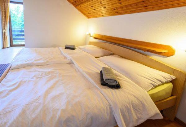 Guesthouse Mirko Hodak Seliste Dreznicko Exteriör bild